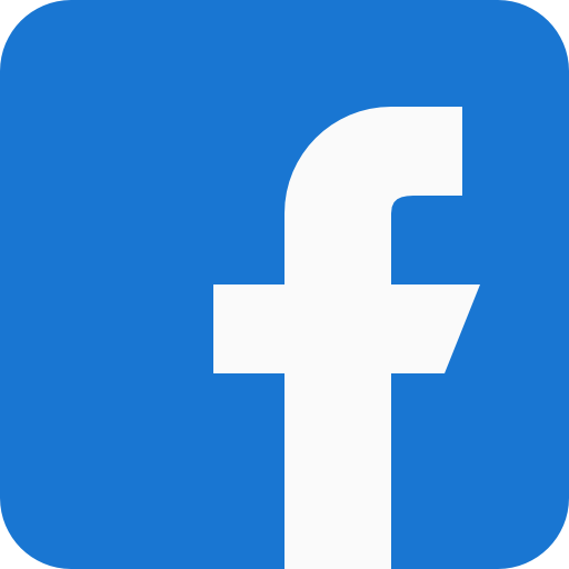 facebook-1.png