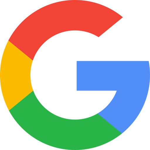 search.png